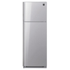 Холодильник SHARP SJ-GC480VSL
